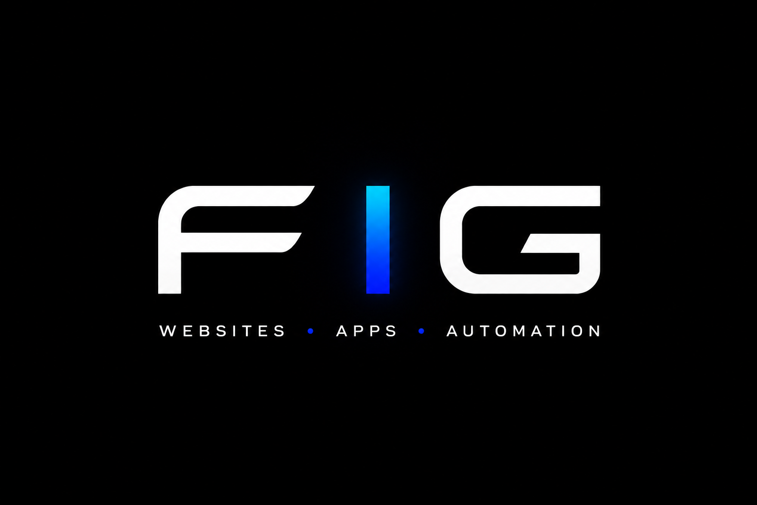 FIG
